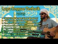 Lagu LAGU REGGAE TERBAIK 2025 || \