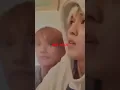 Download Lagu jihan act fool act fool ❤️❤️❤️😂🩷 #seventeen #jeonghan #joshua #jihan moments