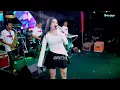 Download Lagu ADA AKU DISINI KURNIA RAHMA - SHAUN THE SHEEP - ANNIVERSARY 9TH PASORA COMMUNITY - GEMBONG PATI