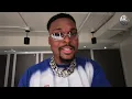 ASAKE - Live Concert in Toronto 2026 | Full Experience