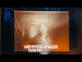 Little Miss Twain (feat. Tanya Tucker) - Shania Twain