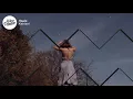 Kehlani - Toxic (Lyrics)
