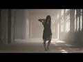 Alok & John Legend - In My Mind (video dance)