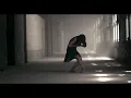 Alok \u0026 John Legend - In My Mind (video dance)