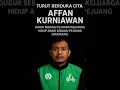 Download Lagu selamat jalan Affan Kurniawan - ojol terlindas mobil polisi