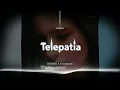EDITKINGS & CoverZounds - Telepatia (cover) | TikTok Edit