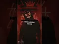 Download Lagu djhiding mengkane versi hecker ( ft didan gaming ) #jedagjedug #djhiding #viral #short