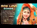 Download Lagu 90’Old Hindi Songs💘 90s Love Song🥰 Udit Narayan, Alka Yagnik, Kumar Sanu songs Hindi Jukebox songs