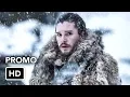 Video di Game of Thrones 7x06 Promo (HD)