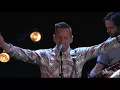 Spirit Breakout (Live) - Martin Smith