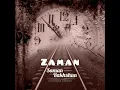 Zaman