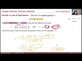 Lecture 2024-1 Session 04 Numerical Methods Computer Arithmetics Loss of Significance