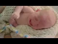 Kacey Musgraves - Mother (Official Music Video)