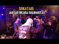 Download Lagu SUKATANI - JANGAN BICARA SOLIDARITAS LIVE JOGJA