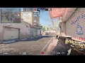 R O Live Stream