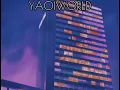 Underground Idol