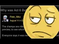 The Strangest Complaints I ve Ever Seen On The Kabam Forums