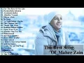 Download Lagu The best songs of maher zain