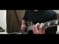 Depths of Depravity Suffocation Cover