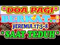 Download Lagu 💝Renungan pagi kristen hari ini, doa pagi, renungan pagi, doa pagi kristen, doa pagi katolik