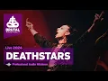 Download Lagu Brutal Assault 27 - Deathstars (live) 2024