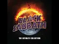 Sabbath Bloody Sabbath - Black Sabbath