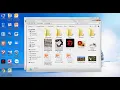 How to Set up Syswled