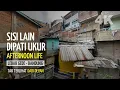 Lagu SISI LAIN DIPATI UKUR Bandung: Tersembunyi di Balik Keramaian