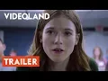Download Lagu The Good Fight | Trailer