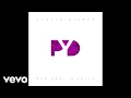 Justin Bieber - PYD ft R Kelly