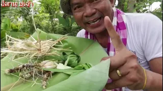 ระวัง..โรคไตจะถามหา ล้างไว้ก่อนเป็น รีบทำ รีบทำ