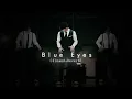 Download Lagu Blue eyes [Slowed+Reverb] Yo Yo Honey Singh  | Desi Kalakaar