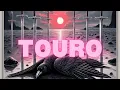 Download Lagu TOURO 💃 UMA NOTÍCIA TREMENDA VAI MUDAR ABSOLUTAMENTE TUDO! 🔴 #HORÓSCOPO #TOURO AGOSTO 2025