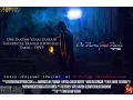 Download Lagu Ore Paarvai Yenai Paaradi Theatrical Trailer [Official] | Tamil - OPYP
