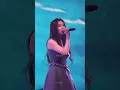 Candy 王家晴 - 直白 ｜仁愛堂Cantopop321慈善演唱會