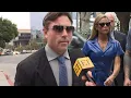 Aaron Phypers Hits Back at Denise Richards Bulls t Allegations After Emotional Court Testimony