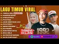 Download Lagu TABOLA BALE - JUAN REZA | NGAPAIN REPOT | STECU STECU | LAGU TIMUR TERBARU 2025 VIRAL | VIRAL TIKTOK
