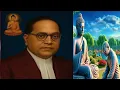 Download Lagu Bhimraya Mule Aamha Buddh Milale || Lord Buddha Song 🙏🤎🎶