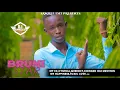 Download Lagu BEST OF BRUNI STAR (Kalenjin Mix)