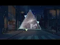 Download Lagu QUATTROTEQUE – Kiss Me / Nightcore