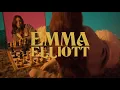 Download Lagu EMMA ELLIOTT - BINGKAI (OFFICIAL MUSIC VIDEO)
