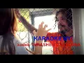 Download Lagu Gelandangan karaoke...MADE GIMBAL BAND