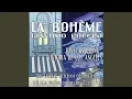 Download Lagu La Bohème: Act I