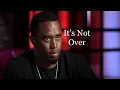I m Scared For Them The Danger Of Scorpios The Retribution of Sean Diddy Combs