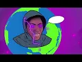 *LIVE* Future - FOR A NUT (Official Audio) ft. Gunna, Young Thug (Reaction)