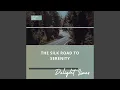 Download Lagu Blurred Love