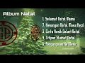 Download Lagu Studio Pastoran - Kumpulan lagu Natal terbaik sepanjang masa