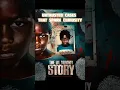 He was only 11 years old This real Chicago case still stands as one of the most disturbing