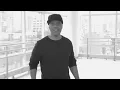 Beyoncé Move Your Body Full Choreography)