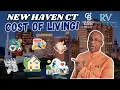 Moving to New Haven CT Here s What It s REALLY Like Living Here